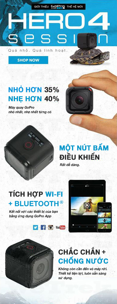 infographic-gopro-hero4-session-uu-diem-vuot-troi-wetrek.vn