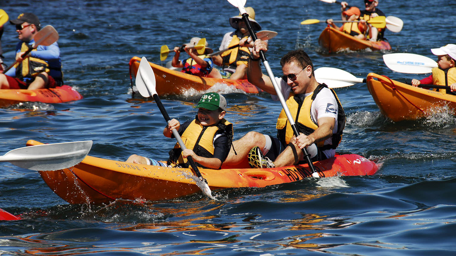 huong-dan-cach-cheo-thuyen-kayak-wetrek.vn