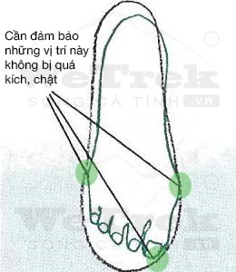 huong-dan-thu-giay-vua-kich-co-wetrek.vn-2