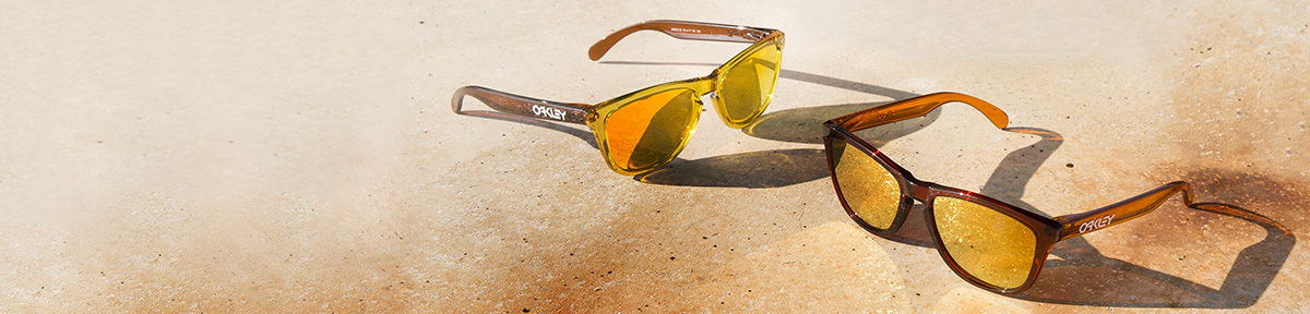 kinh-chong-nang-oakley-wetrek.vn