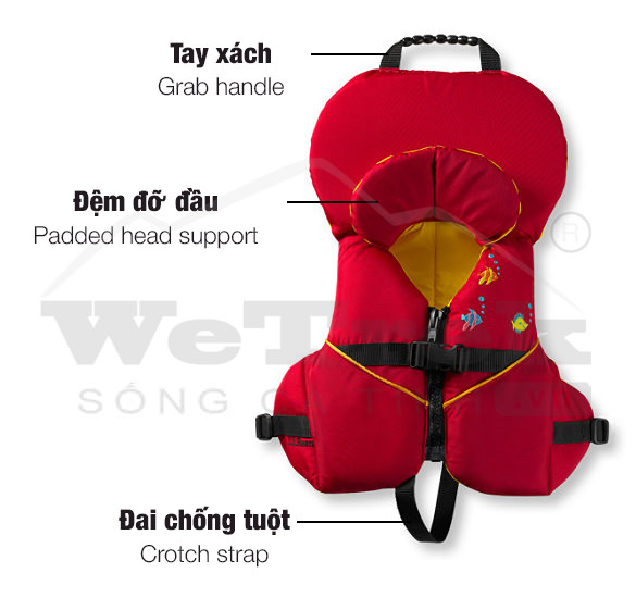 bo-phan-ao-phao-can-thiet-cho-tre-nho-wetrek.vn