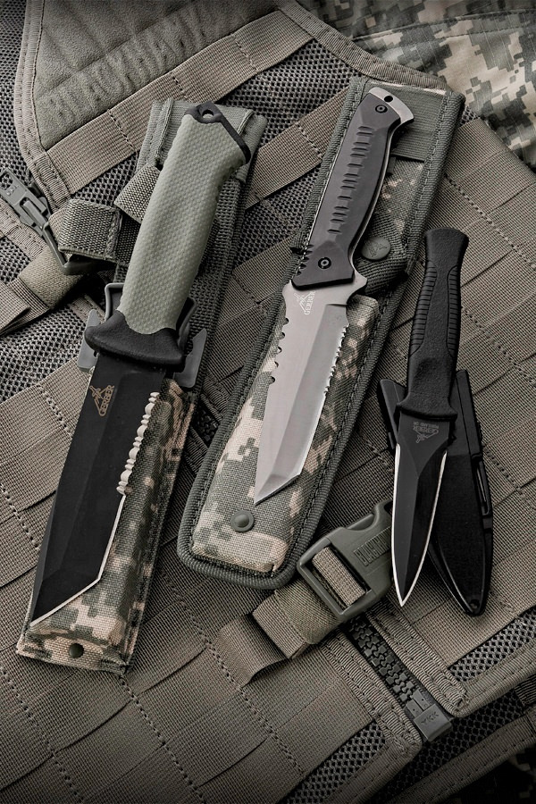 phan-loai-thep-dao-da-nang-dao-da-ngoai-wetrek.vn