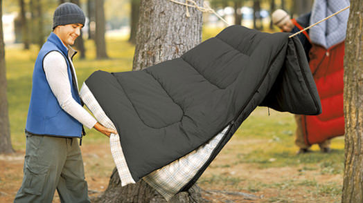 phoi-tui-ngu-wetrek.vn