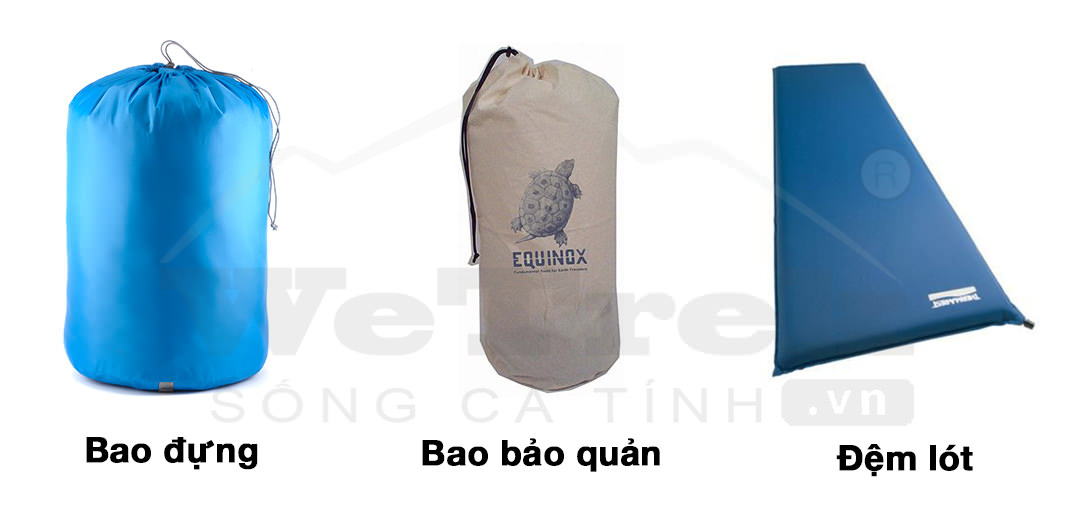 phu-kien-tui-ngu-wetrek.vn