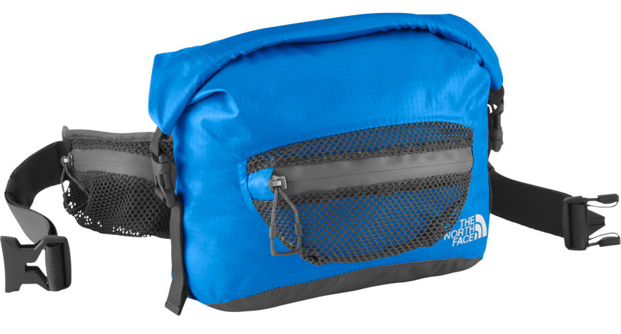 roll-top-lumbar-bag-tui-deo-hong-chong-nuoc-wetrek.vn