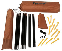 shockcorded-poles-xuong-leu-co-day-noi-wetrek.vn