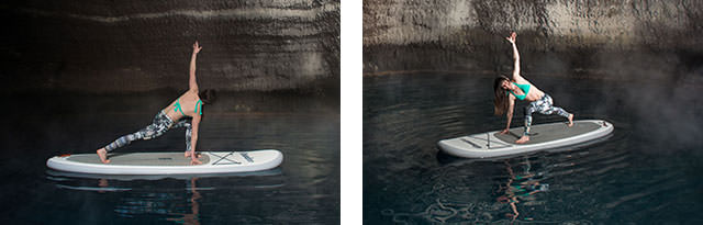sup-yoga-van-cheo-dung-extended-side-angles-wetrek.vn