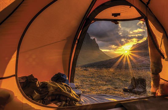 tent-care-bao-quan-leu-du-lich-da-ngoai-wetrek.vn-1