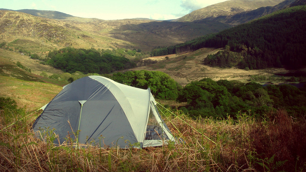 tent-care-bao-quan-leu-du-lich-da-ngoai-wetrek.vn