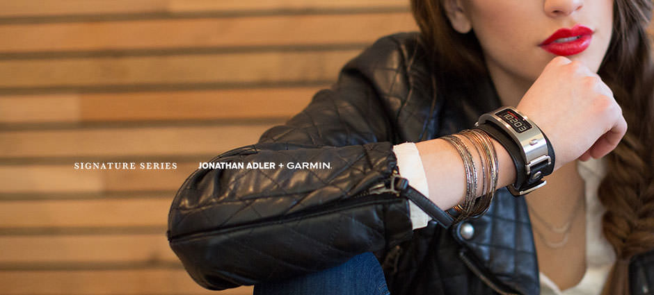thuong-hieu-garmin-signature-series-wetrek.vn