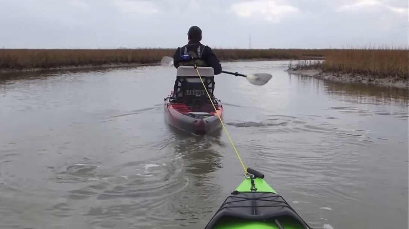 tow-lines-day-keo-thuyen-wetrek.vn