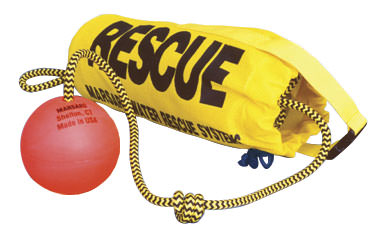 tui-cuu-nan-throw-bag-wetrek.vn