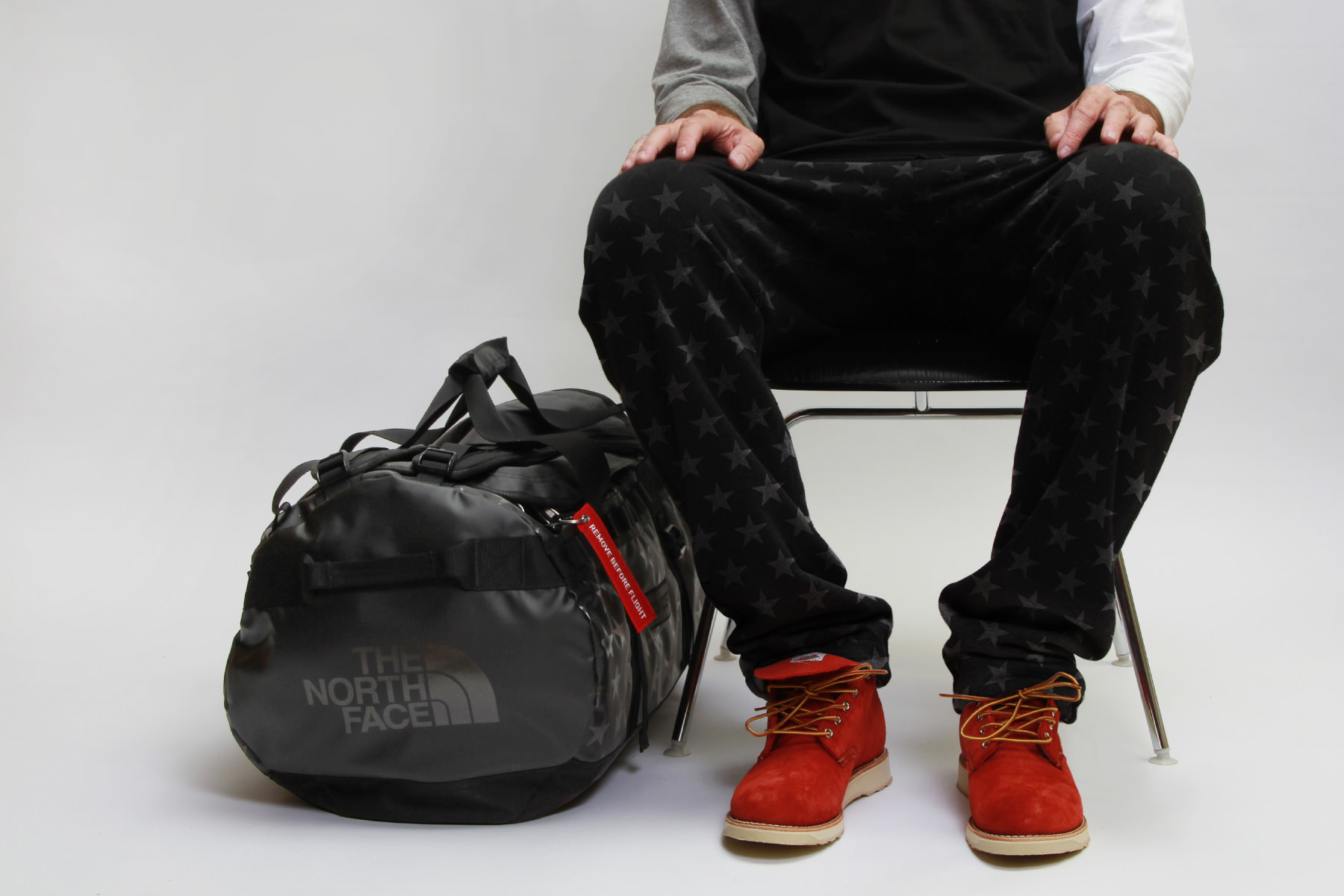 tui-duffel-the-north-face-wetrek.vn