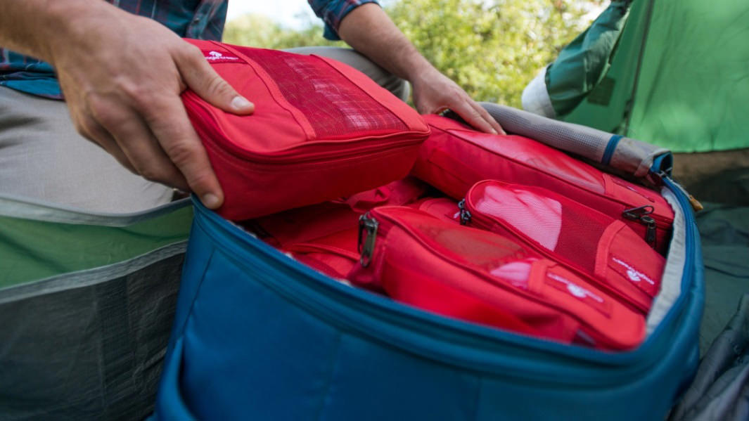 tui-dung-do-ca-nhan-du-lich-lightweight-packing-cubes-wetrek.vn