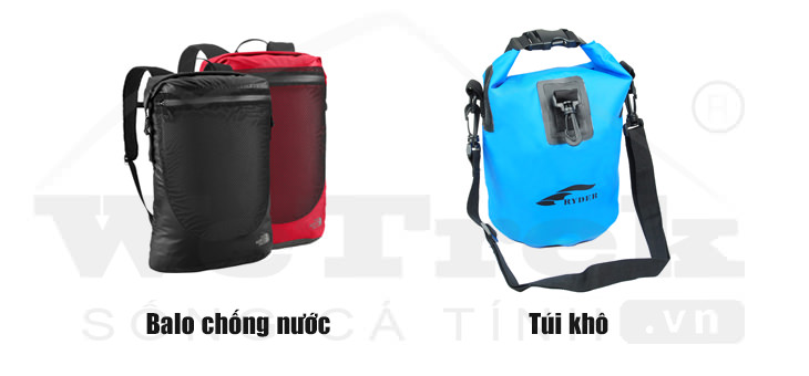 tui-kho-balo-chong-nuoc-wetrek.vn