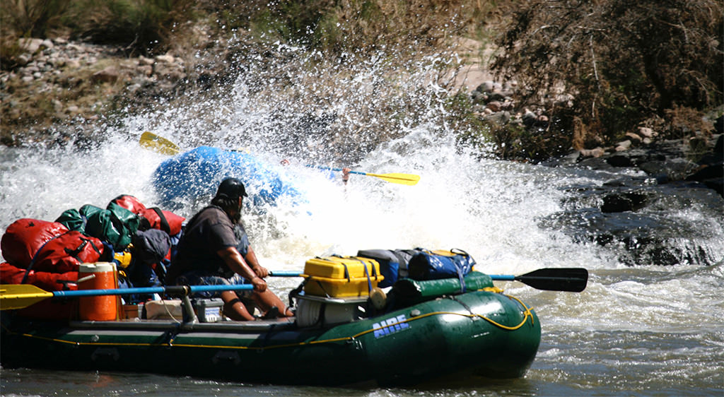 tui-kho-nhieu-kich-co-kieu-dang-wetrek.vn
