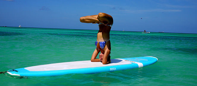 yoga-tren-van-cheo-dung-sup-yoga-wetrek.vn-6