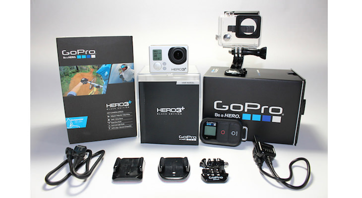gopro-hero3-plus