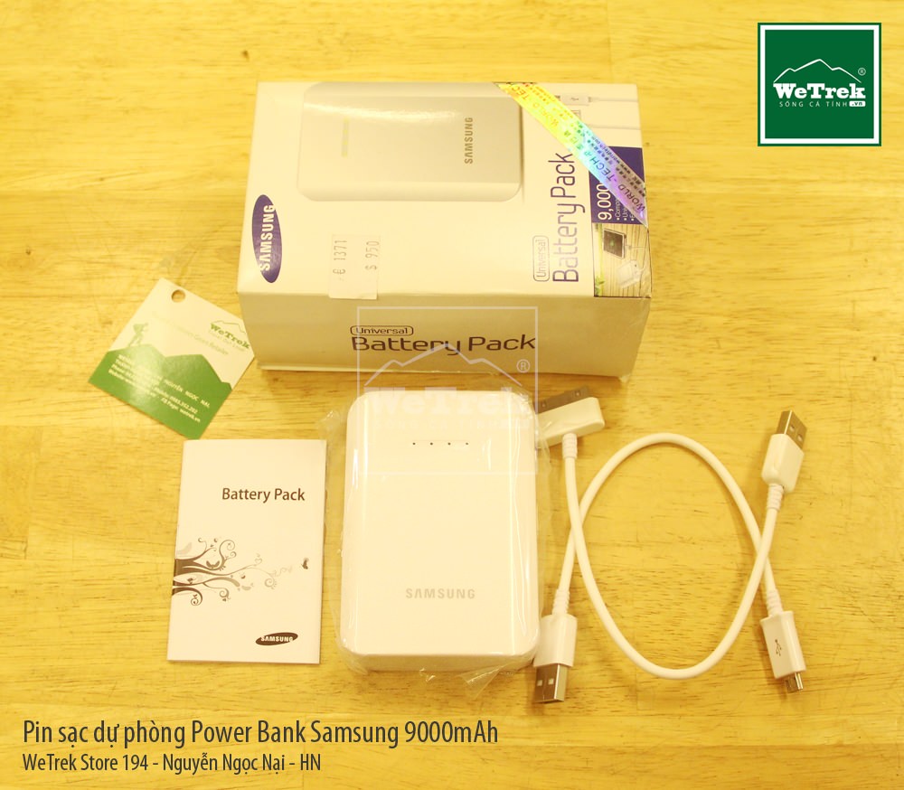 pin-sac-samsung.jpg