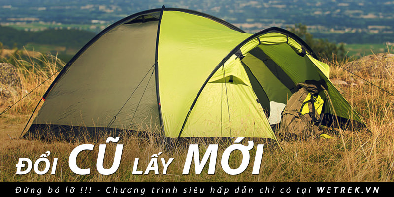 Doi-leu-cu-lay-leu-MOI-WeTrek