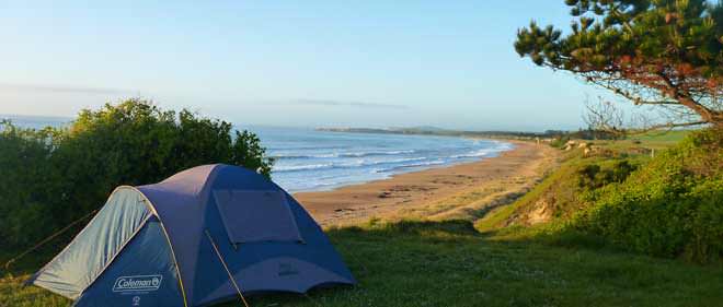 5 XU HƯỚNG OUTDOOR ĐÁNG CHÚ Ý TRONG NĂM 2015