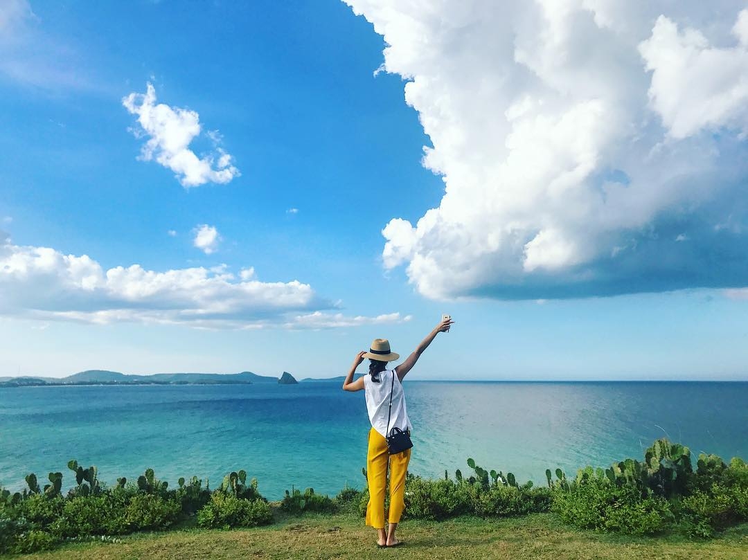 5-dia-diem-dep-nhat-viet-nam-tuoi-20-nhat-dinh-phai-dat-chan-den