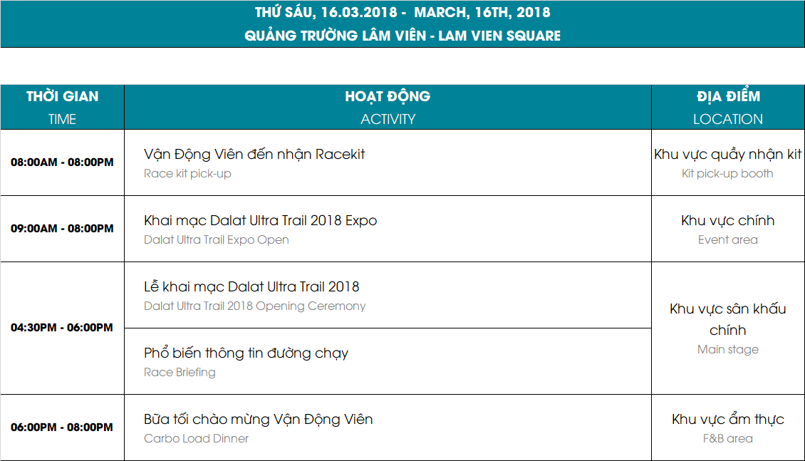 dalat-ultra-trail-2018
