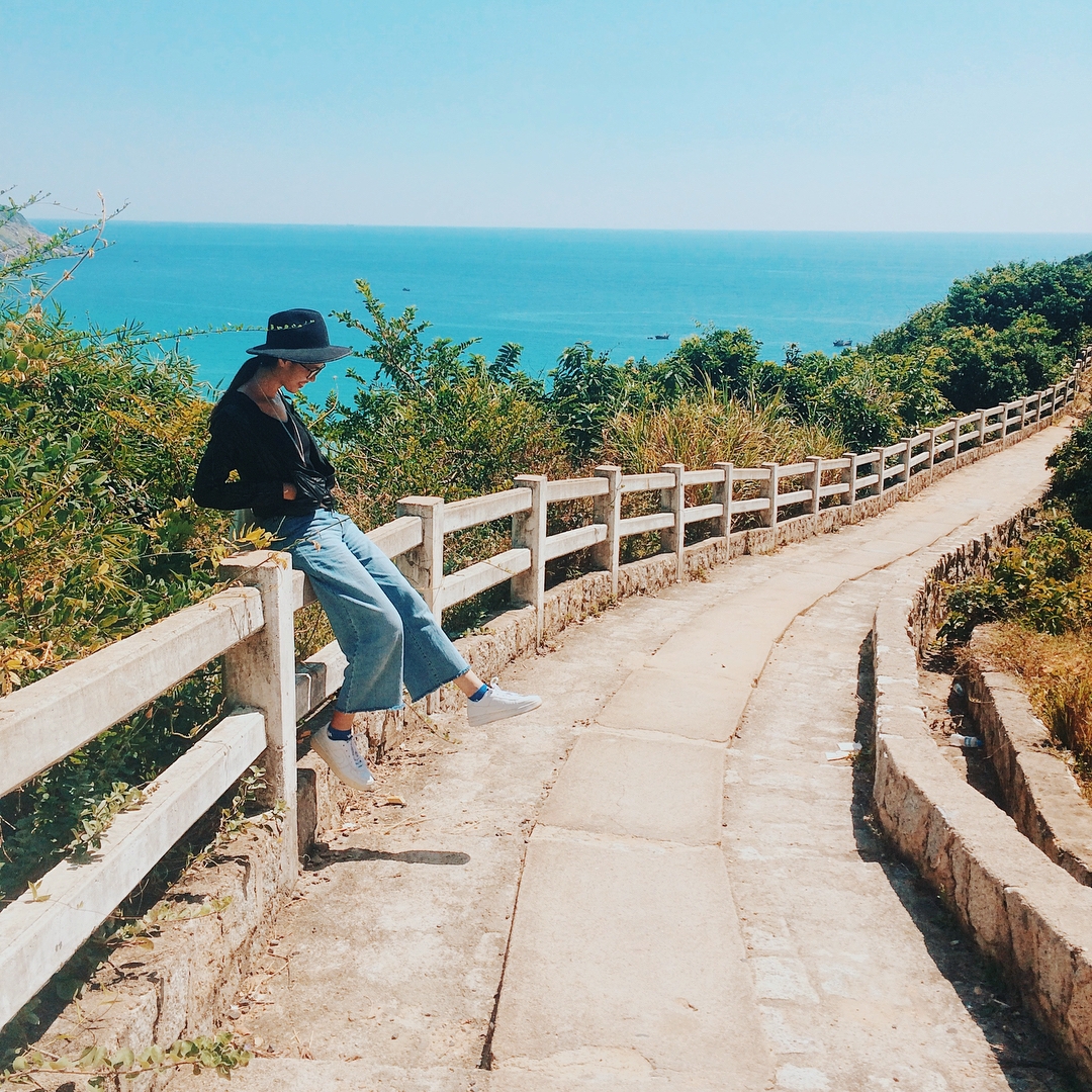 5-dia-diem-dep-nhat-viet-nam-tuoi-20-nhat-dinh-phai-dat-chan-den