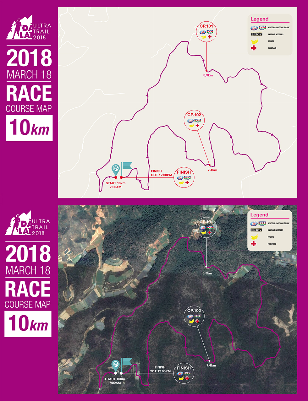 dalat-ultra-trail-2018