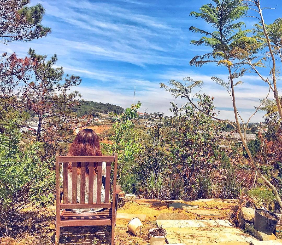 5-dia-diem-dep-nhat-viet-nam-tuoi-20-nhat-dinh-phai-dat-chan-den