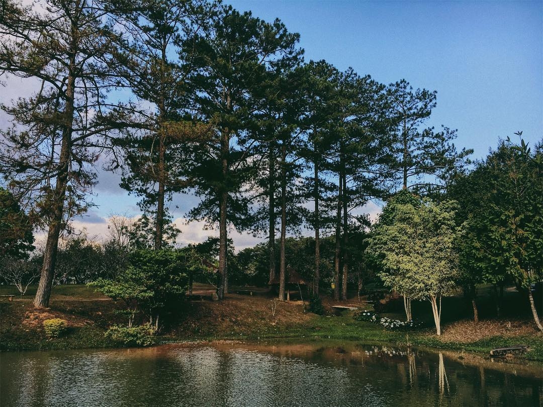 5-dia-diem-dep-nhat-viet-nam-tuoi-20-nhat-dinh-phai-dat-chan-den