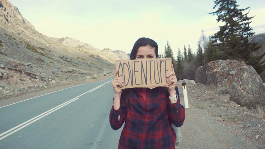 48-meo-di-du-lich-cho-nu