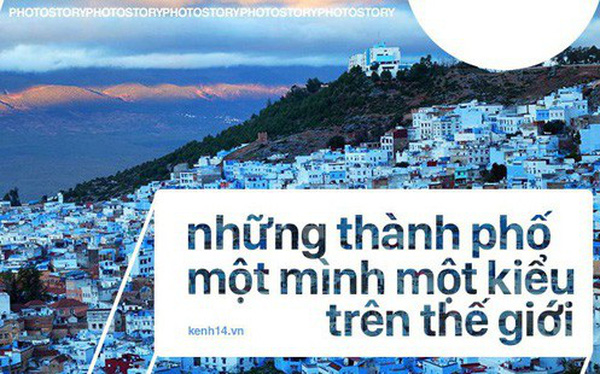 nhung-thanh-pho-mot-minh-mot-kieu-tren-the-gioi