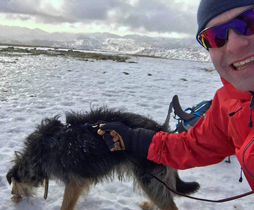 nguoi-dung-xa-than-cuu-cho