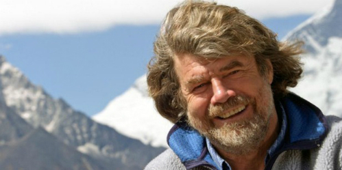 toi-khong-leo-everest-de-chet