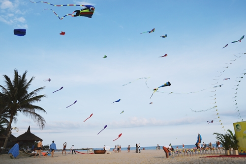 5-trai-nghiem-o-phan-thiet-mui-ne-dang-cho-ban-mua-he-nay