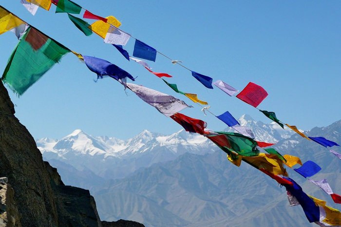 10-ngon-nui-trekking-hung-vi-nhat-chau-a