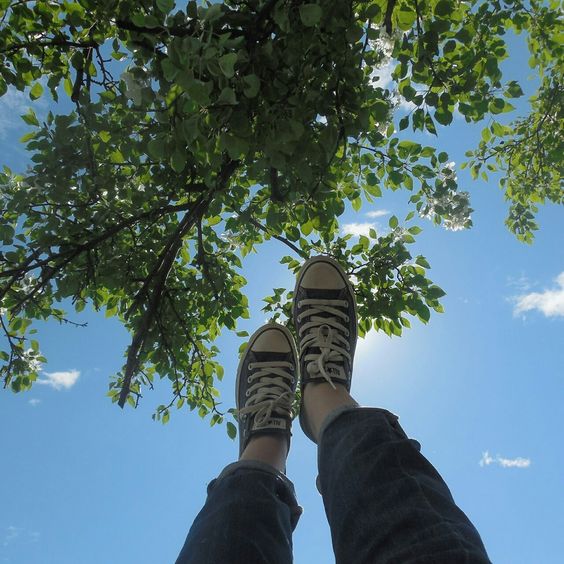 10-bai-hoc-dang-gia-chi-co-nhung-nguoi-di-du-lich-moi-trai-nghiem-duoc