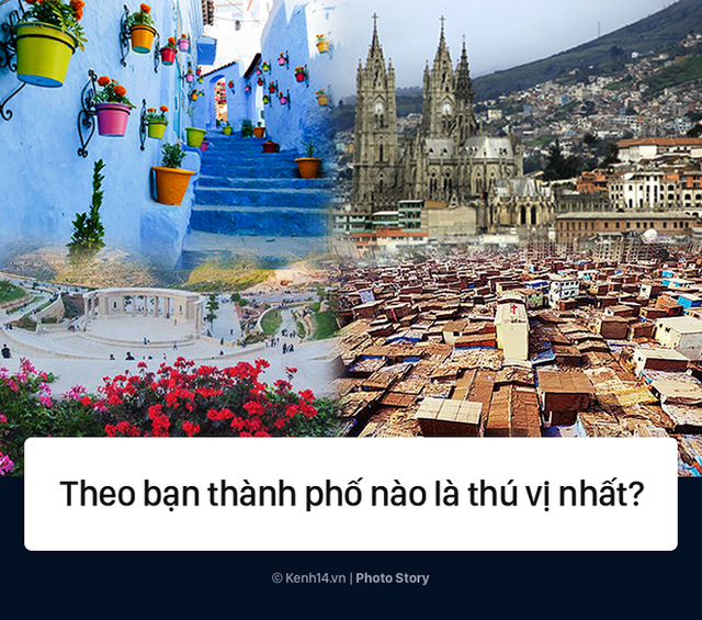 nhung-thanh-pho-mot-minh-mot-kieu-tren-the-gioi