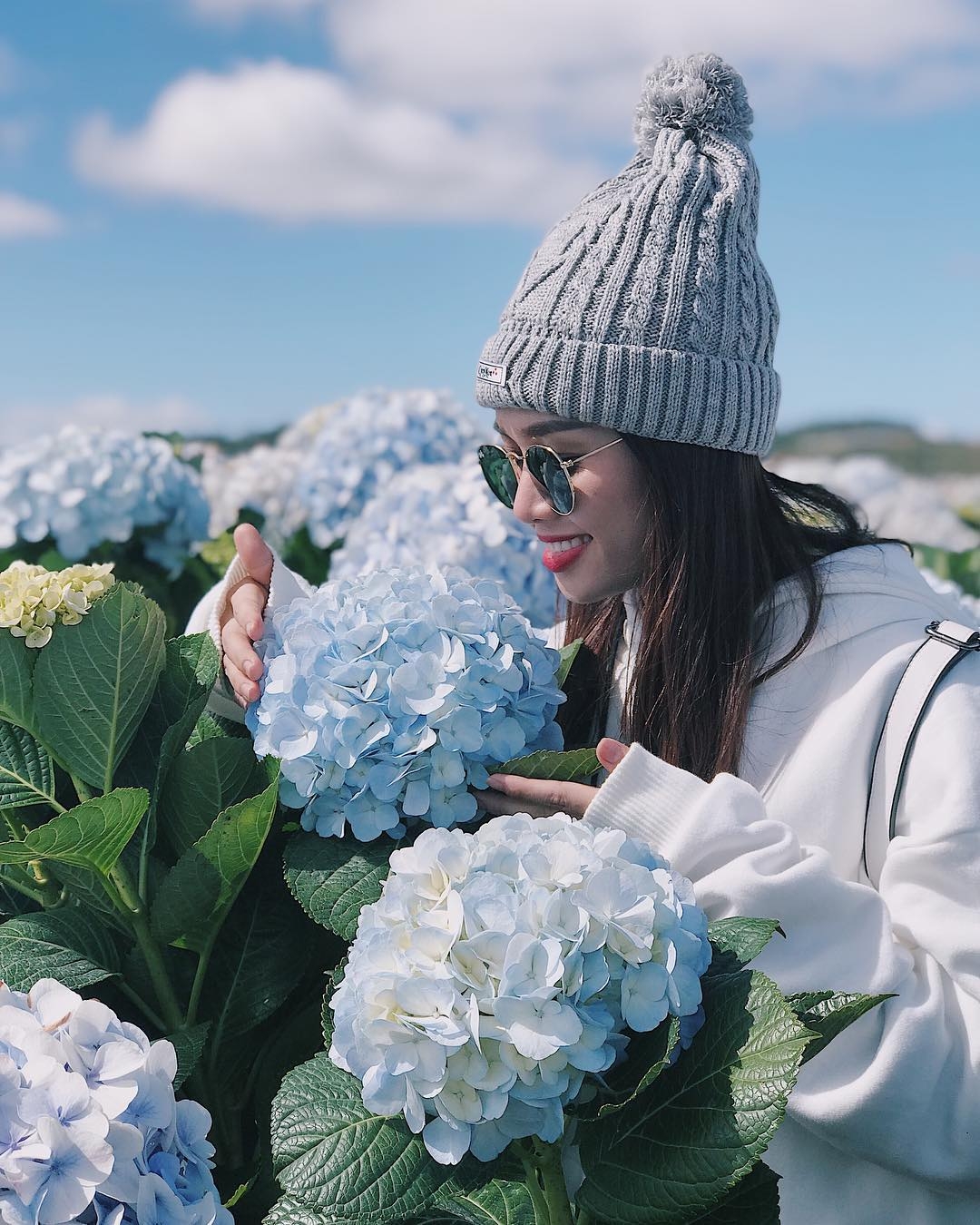 5-dia-diem-dep-nhat-viet-nam-tuoi-20-nhat-dinh-phai-dat-chan-den