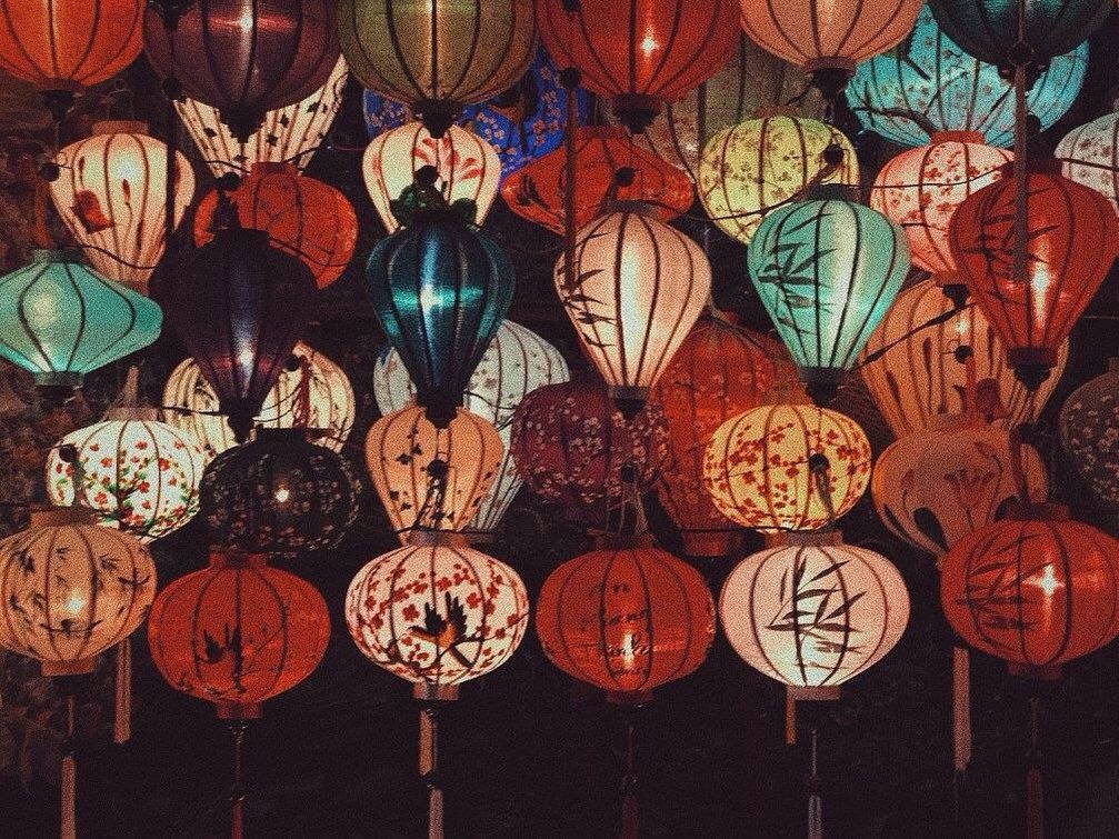 5-dia-diem-dep-nhat-viet-nam-tuoi-20-nhat-dinh-phai-dat-chan-den