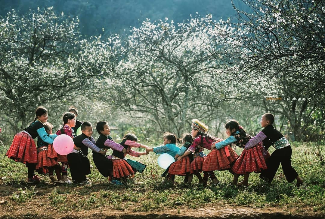 diem-den-du-lich-30/4-1/5-phu-hop-cho-tre-em