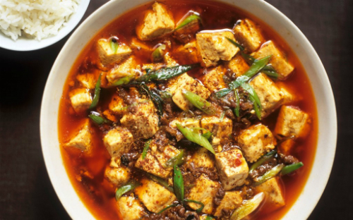 nhung-dieu-can-biet-khi-di-thuong-chau-co-vu-u23