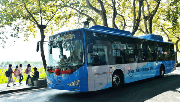 tour-du-lich-thuong-chau