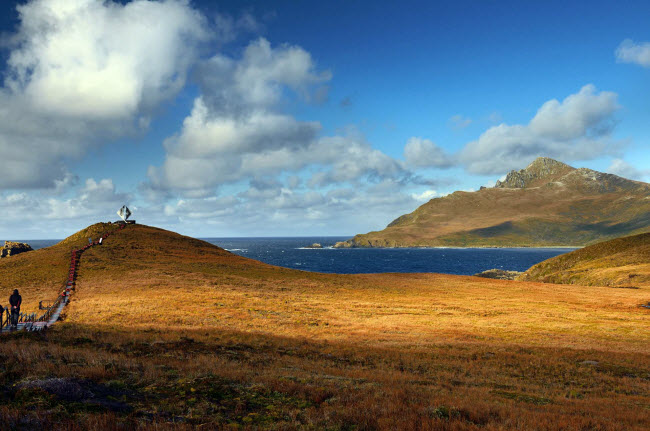 ban-co-muon-biet-noi-tan-cung-trai-dat-trong-nhu-the-nao