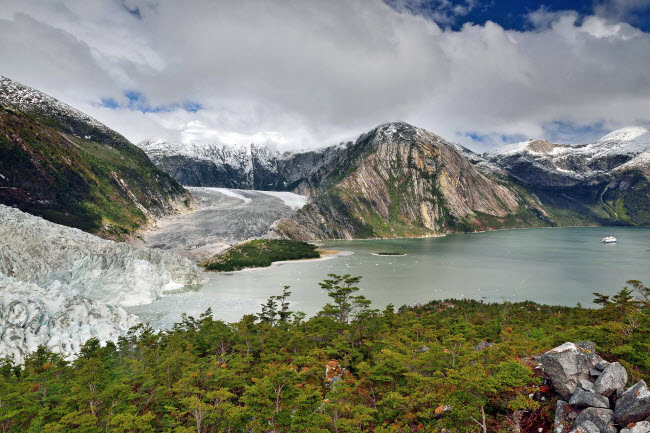 ban-co-muon-biet-noi-tan-cung-trai-dat-trong-nhu-the-nao