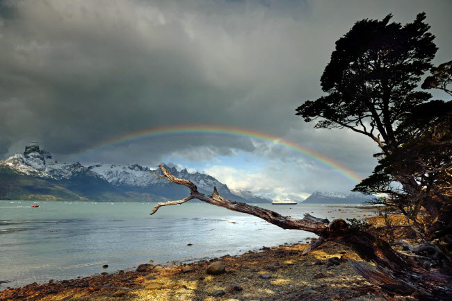 ban-co-muon-biet-noi-tan-cung-trai-dat-trong-nhu-the-nao