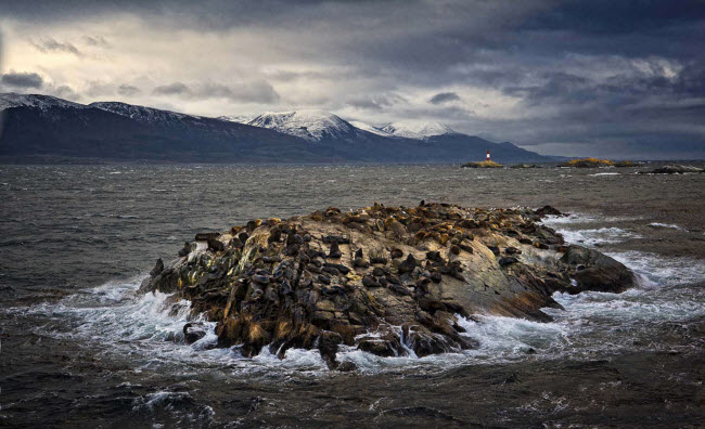 ban-co-muon-biet-noi-tan-cung-trai-dat-trong-nhu-the-nao