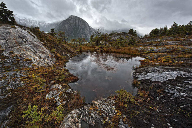 ban-co-muon-biet-noi-tan-cung-trai-dat-trong-nhu-the-nao