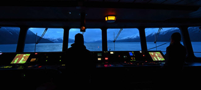 ban-co-muon-biet-noi-tan-cung-trai-dat-trong-nhu-the-nao